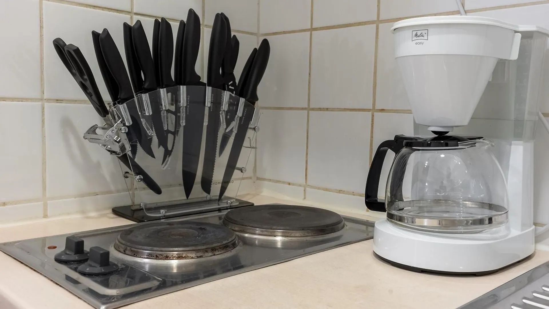 Apartment Close To Danube And Wiener Riesenrad